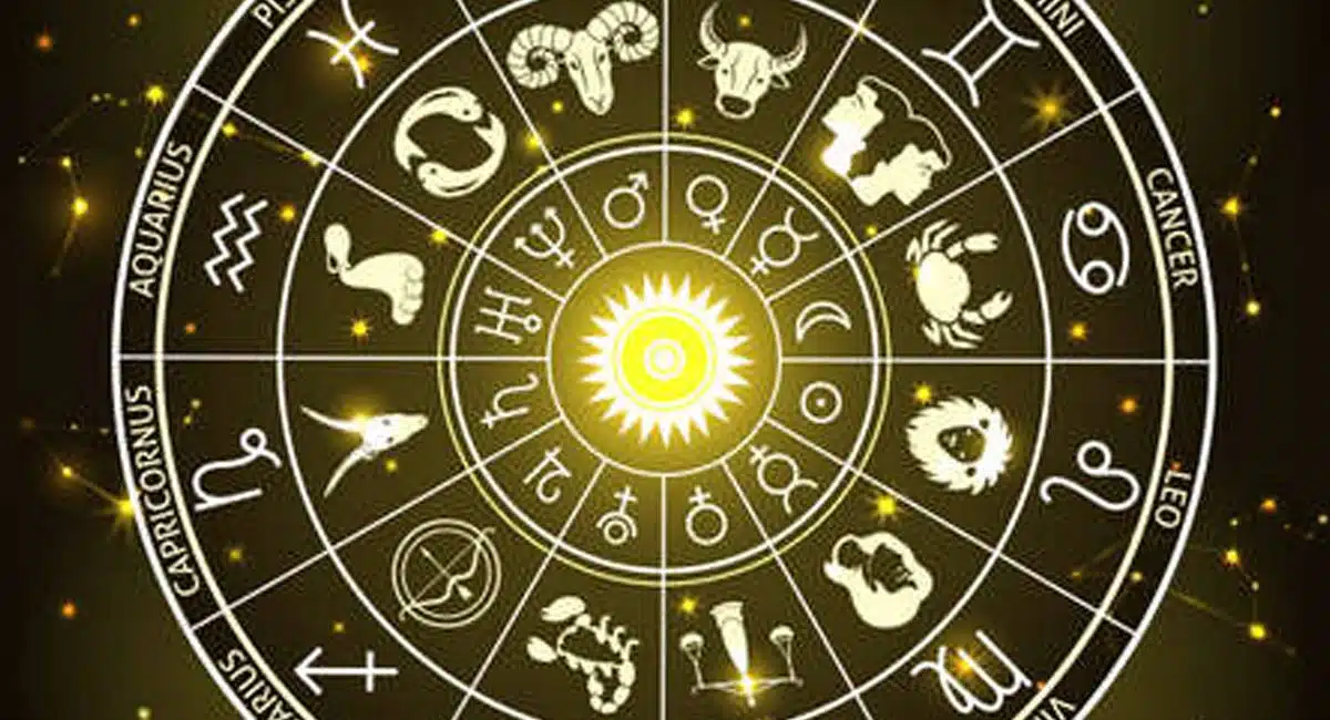 zodiac signs 2022 recommendations the year 2022 zodiac signs persons