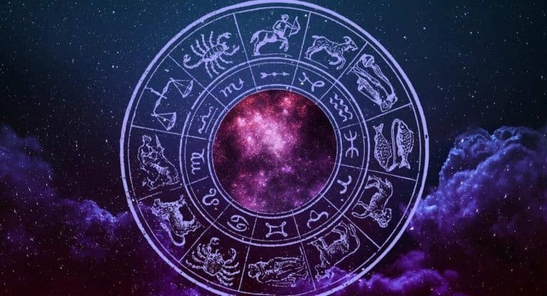 Zodiac Signs : సింహ రాశి వారికి ఏప్రిల్ లో రాశిఫలాలు ఎల ఉన్నాయంటే..?