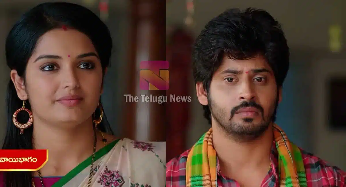 janaki kalaganaledu 27 december 2021 episode