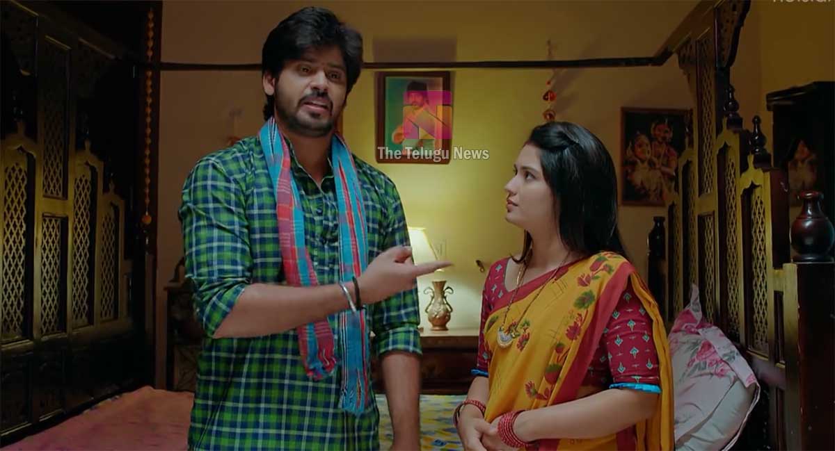 Janaki Kalaganaledu 23 Dec Today Episode : అఖిల్ ఫెయిల్.. జానకిని ఇరికించిన మల్లిక.. అఖిల్ విషయంలో జ్ఞానాంబ సంచలన నిర్ణయం