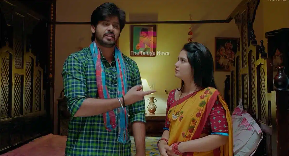 janaki kalaganaledu 23 december 2021 full episode