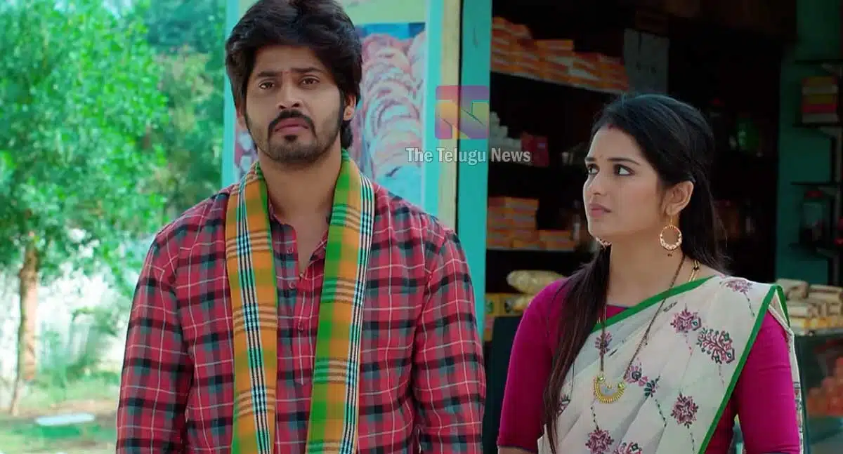 janaki kalaganaledu 24 december 2021 full episode