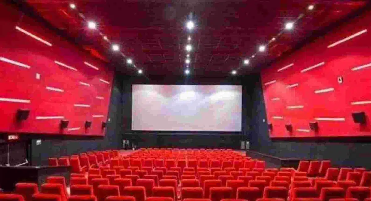 15 theaters seized in ap krishna district