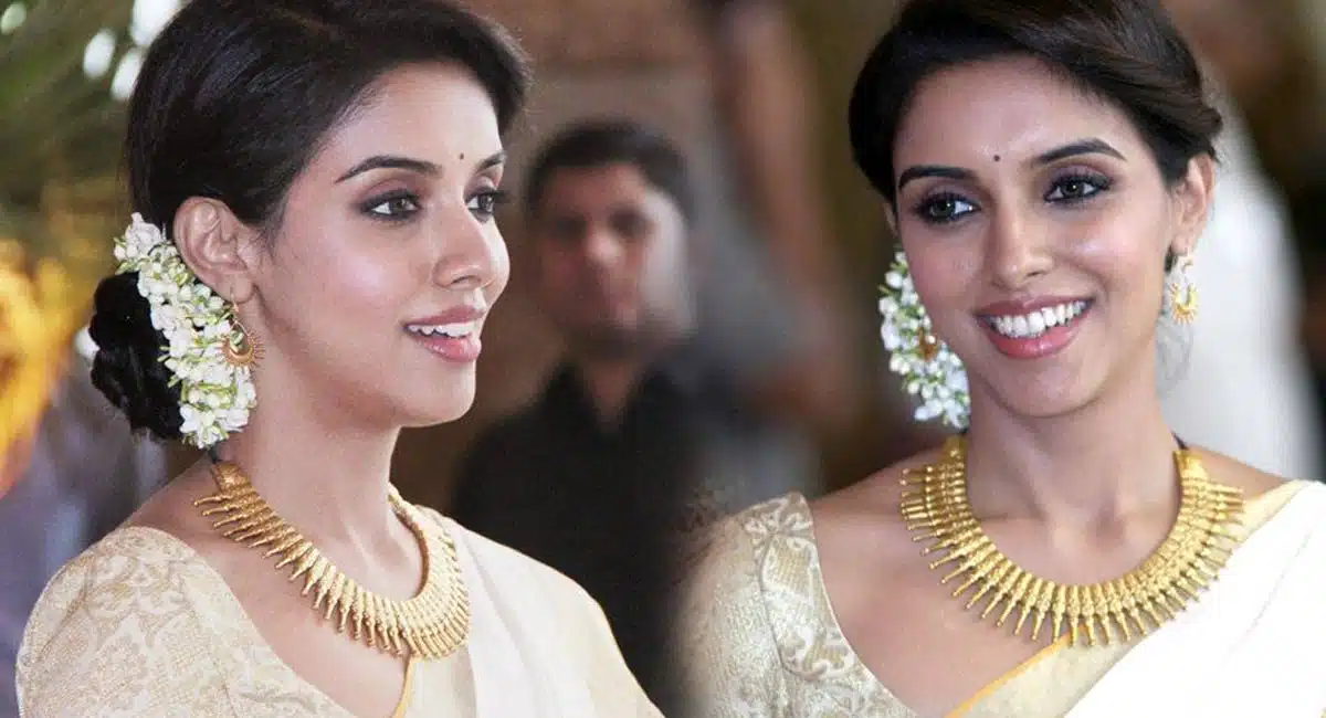 asin that star hero helped for asin marriage with rahul sharma
