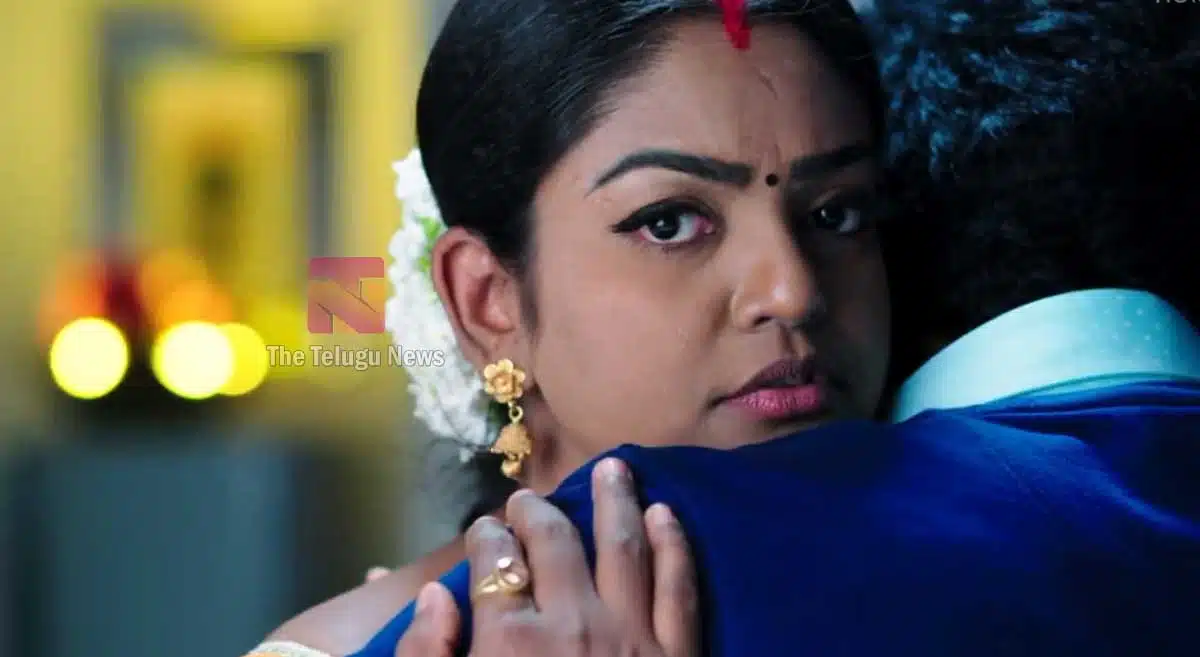 karthika deepam 7 december 2021 full episode