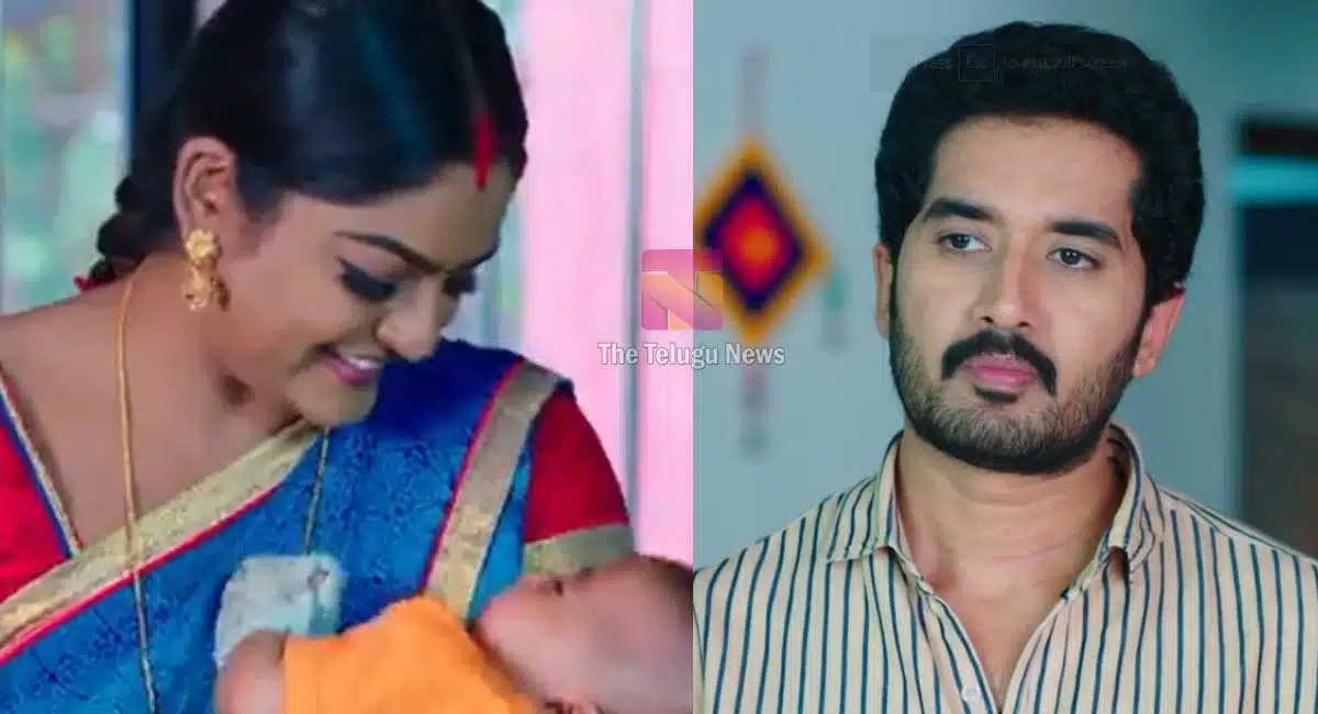 karthika deepam 17 december 2021 full episode