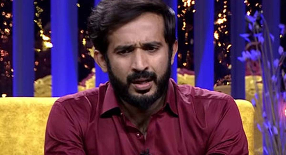 Anchor Ravi : బిగ్ బాస్ విన్నర్ ఎవరో చెప్పేసిన యాంకర్ రవి.. అందరూ అనుకుంటున్నట్లు సన్నీ కాదట..!