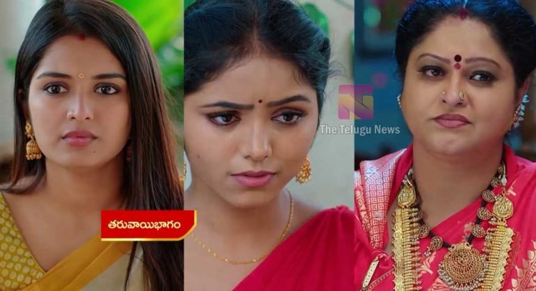 Janaki Kalaganaledu 27 Dec Today Episode : వెన్నెల ప్రేమ గురించి మల్లిక చెప్పినా నమ్మని జ్ఞానాంబ.. జానకికి చెప్పి ఏడ్చిన వెన్నెల.. దీంతో జానకి షాకింగ్ నిర్ణయం  