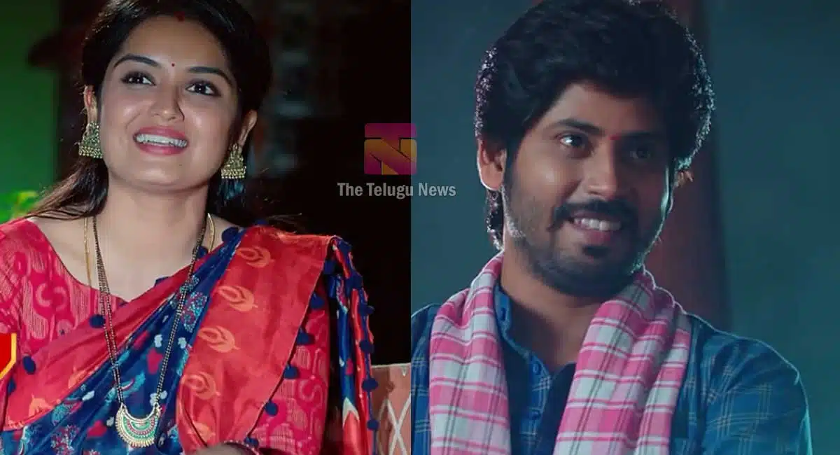 janaki kalaganaledu 20 december 2021 episode