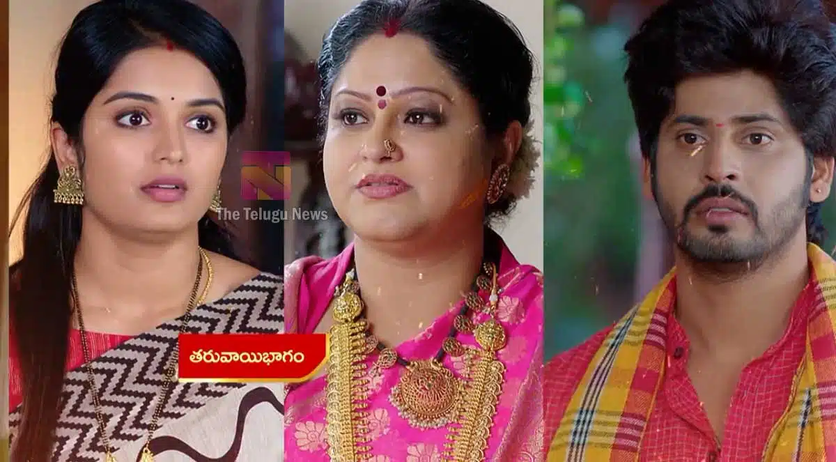 janaki kalaganaledu 8 december 2021 full episode