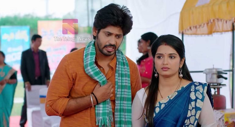 Janaki Kalaganaledu 15 Dec Today Episode : జ్ఞానాంబ పరువును తీసిన వెన్నెల.. మరోవైపు కేకుల పోటీలో అడ్డంగా జ్ఞానాంబ ముందు దొరికిపోయిన జానకి