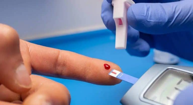 Diabetes : డయాబెటిస్ ఉన్న వారు చేపలు, పెరుగు తినొచ్చా..?