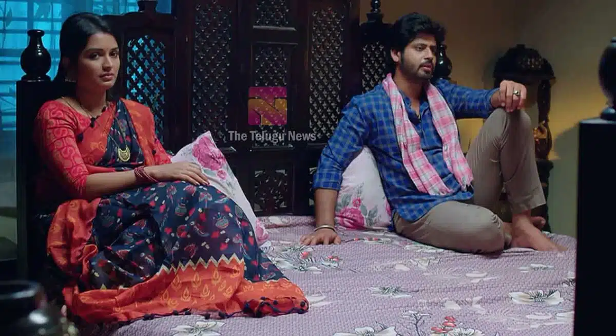 janaki kalaganaledu 20 december 2021 episode highlights