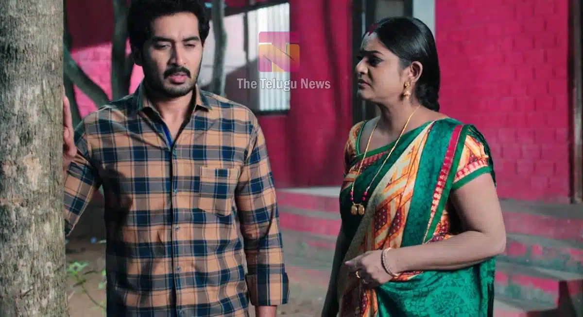 karthika deepam 13 december 2021 full episode