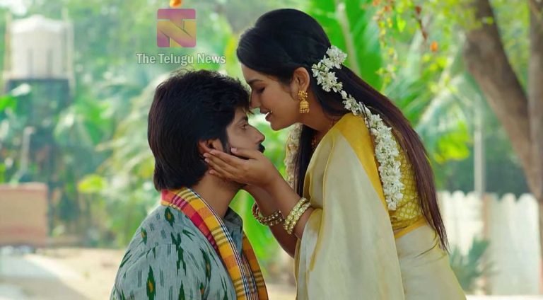 Janaki Kalaganaledu 31 Dec Today Episode : పరీక్షలో టాప్ ర్యాంక్ తెచ్చుకున్న జానకి.. మల్లిక, జానకి మధ్య గొడవను పరిష్కరించబోయిన జ్ఞానాంబకు షాక్
