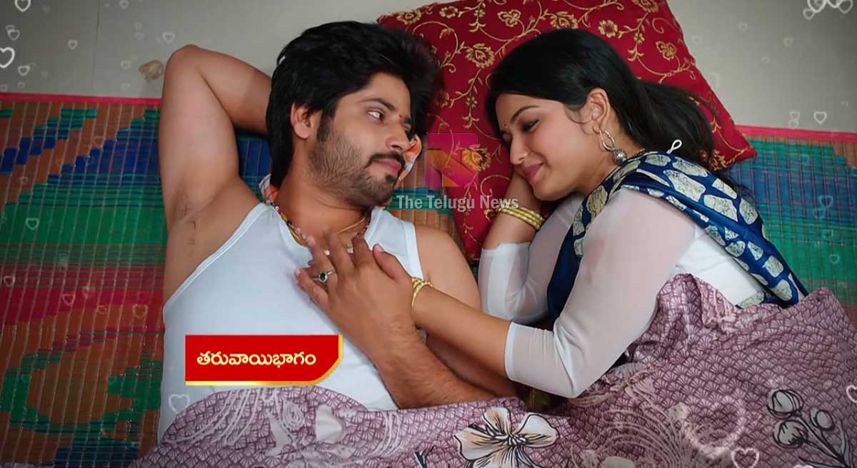 Janaki Kalaganaledu 7 Dec Today Episode : రామా, జానకి ఫస్ట్ నైట్.. జ్ఞానాంబకు పండంటి మనవడిని కని ఇవ్వబోతున్న జానకి.. ఇంతలో మరో ట్విస్ట్