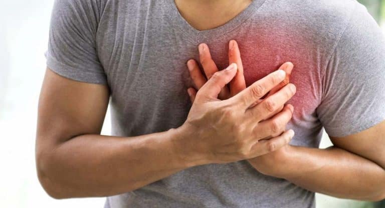 Heart Attack : గుండె పోటుతో బాధ‌ప‌డేవారికి గుడ్ న్యూస్.. స‌క్సెస్ అయిన ప‌రిశోధ‌న‌లు
