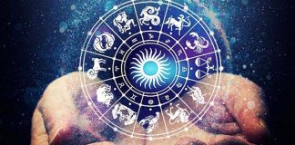 horoscope june 2022 check your zodiac signs leo