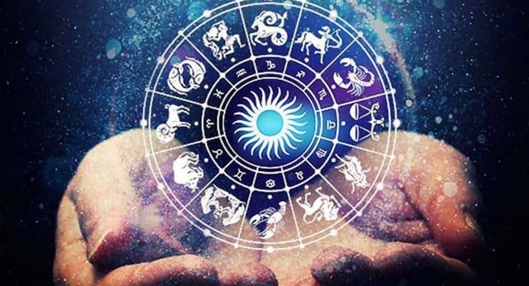 Zodiac Signs : ఏప్రిల్‌ 13 బుధవారం ఈ రోజు మీ రాశిఫ‌లాలు ఎలా ఉన్నాయంటే….?