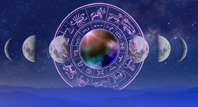 Zodiac Signs : మకర రాశి వారికి ఏప్రిల్ లో రాశిఫలాలు ఎల ఉన్నాయోంటే..?