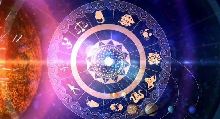 Zodiac Signs : అక్టోబర్ 09 ఆదివారం ఈ రోజు మీ రాశిఫ‌లాలు ఎలా ఉన్నాయంటే….?