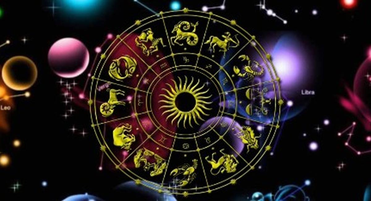 Zodiac Signs : ఈ రాశుల వారు తమ నుంచి విడిపోయిన వారిని మళ్లీ కలుస్తారండోయ్..