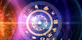 Today Horoscope December 10 2022 Check Your Zodiac Signs