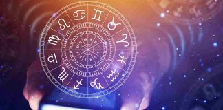 horoscope august 2022 check your zodiac signs Scorpio