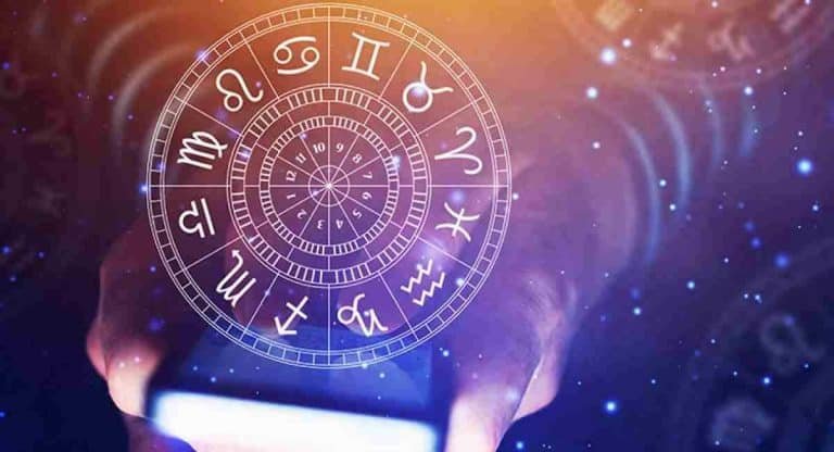 Zodiac Signs : వృశ్చిక రాశి వారికి మార్చి నెల రాశి ఫలాలు ఎలా ఉన్నాయంటే..?