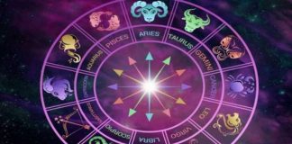 Today Horoscope january month 2022 check your zodiac signs Leo