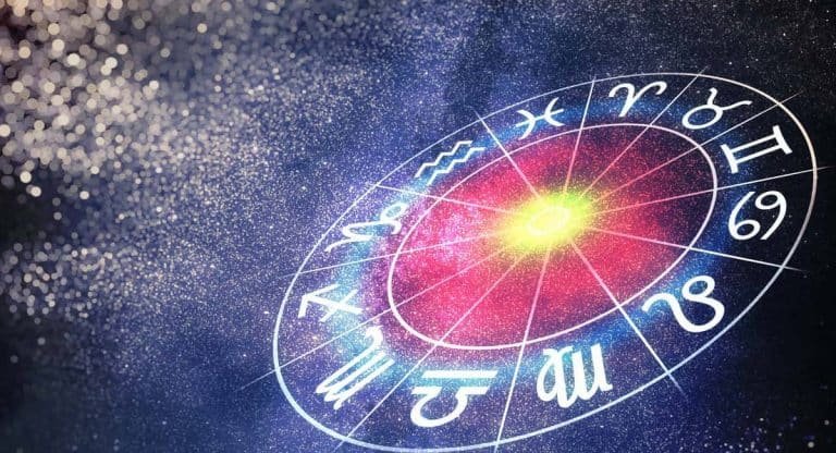 Zodiac Signs : మీన రాశి వారికి, ఆగస్టు నెల రాశి ఫలాలు ఎలా ఉన్నాయంటే…!