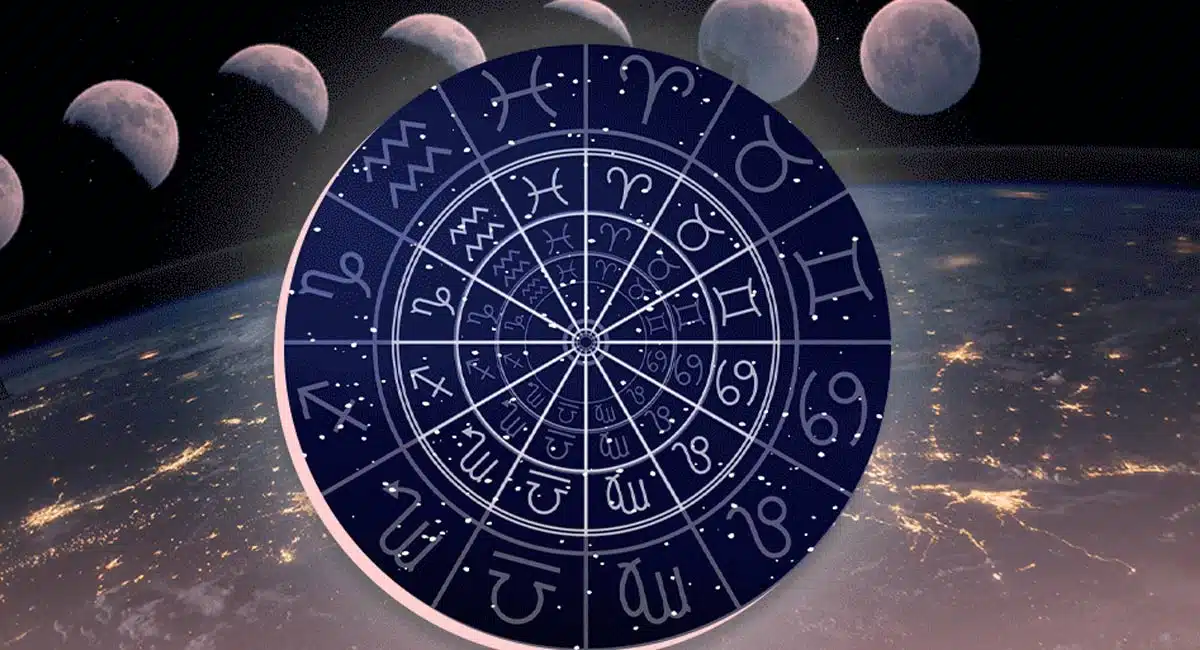 Zodiac Signs : డిసెంబర్ 31 శుక్రవారం ఈ రోజు మీ రాశిఫ‌లాలు ఎలా ఉన్నాయంటే..?
