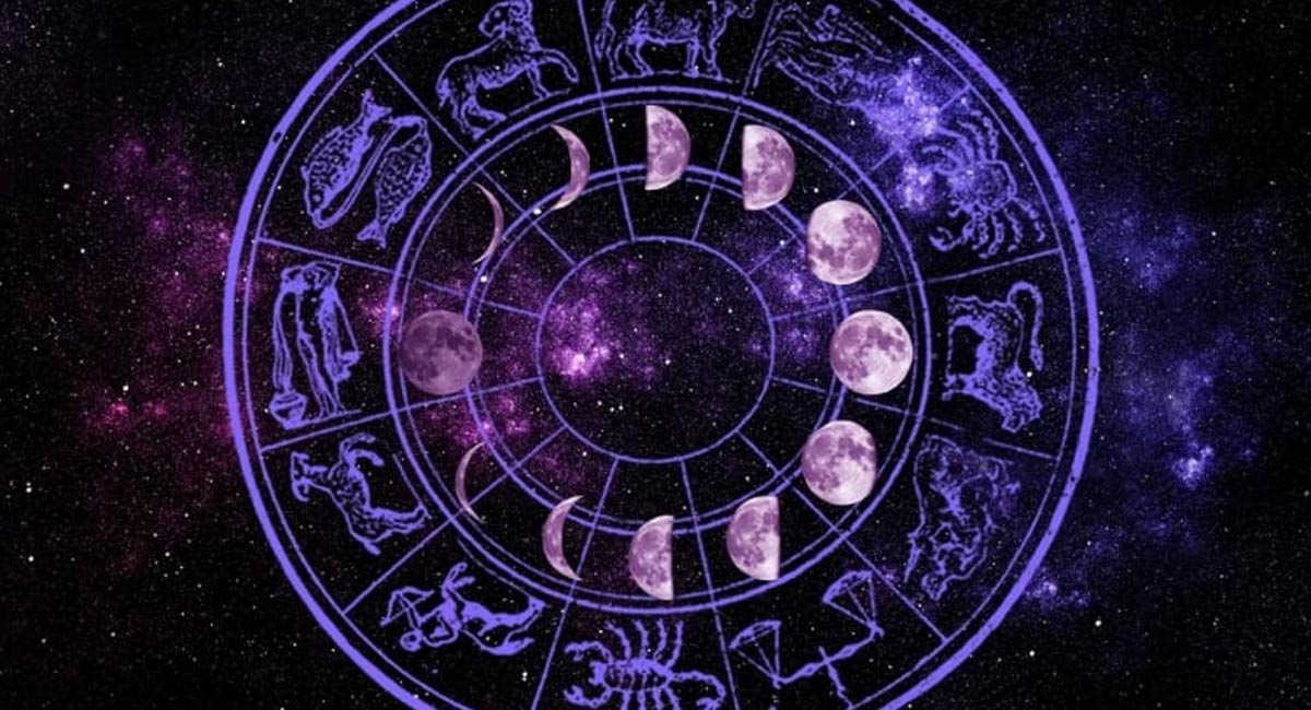 zodiac signs : డిసెంబర్ 21 మంగళవారం ఈ రోజు మీ రాశిఫ‌లాలు ఎలా ఉన్నాయంటే..?