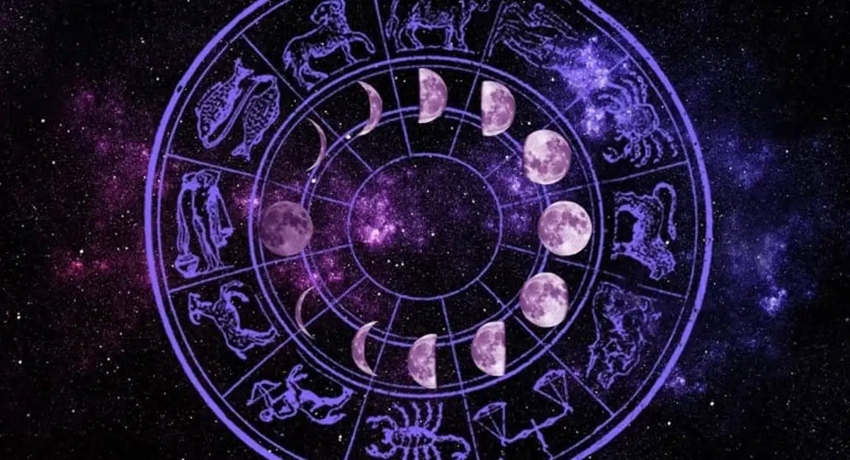 Today Horoscope december 21 2021 check your zodiac signs
