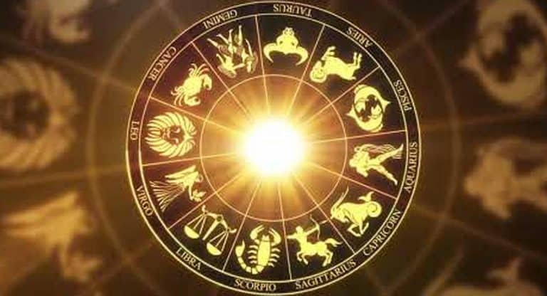 Zodiac Signs : మకర రాశి వారికి, ఆగస్టు నెల రాశి ఫలాలు ఎలా ఉన్నాయంటే…