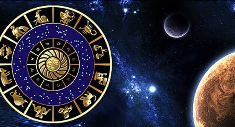 Zodiac Signs : కన్యా రాశి వారికి ఏప్రిల్ లో రాశిఫలాలు ఎల ఉన్నాయంటే..?