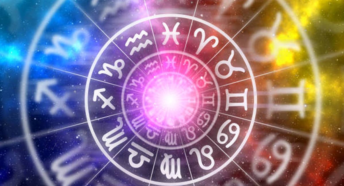 Zodiac Signs : డిసెంబర్ 7 మంగళవారం ఈ రోజు మీ రాశిఫ‌లాలు ఎలా ఉన్నాయంటే..?