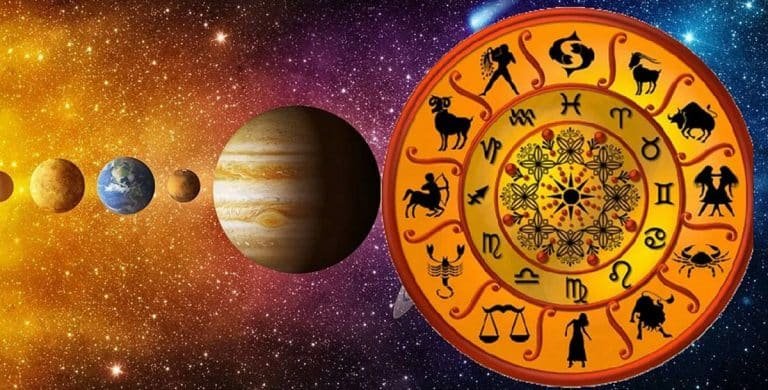 Zodiac Signs : నవంబర్ 27 ఆదివారం ఈరోజు మీ రాశిఫలాలు ఎలా ఉన్నాయంటే…?
