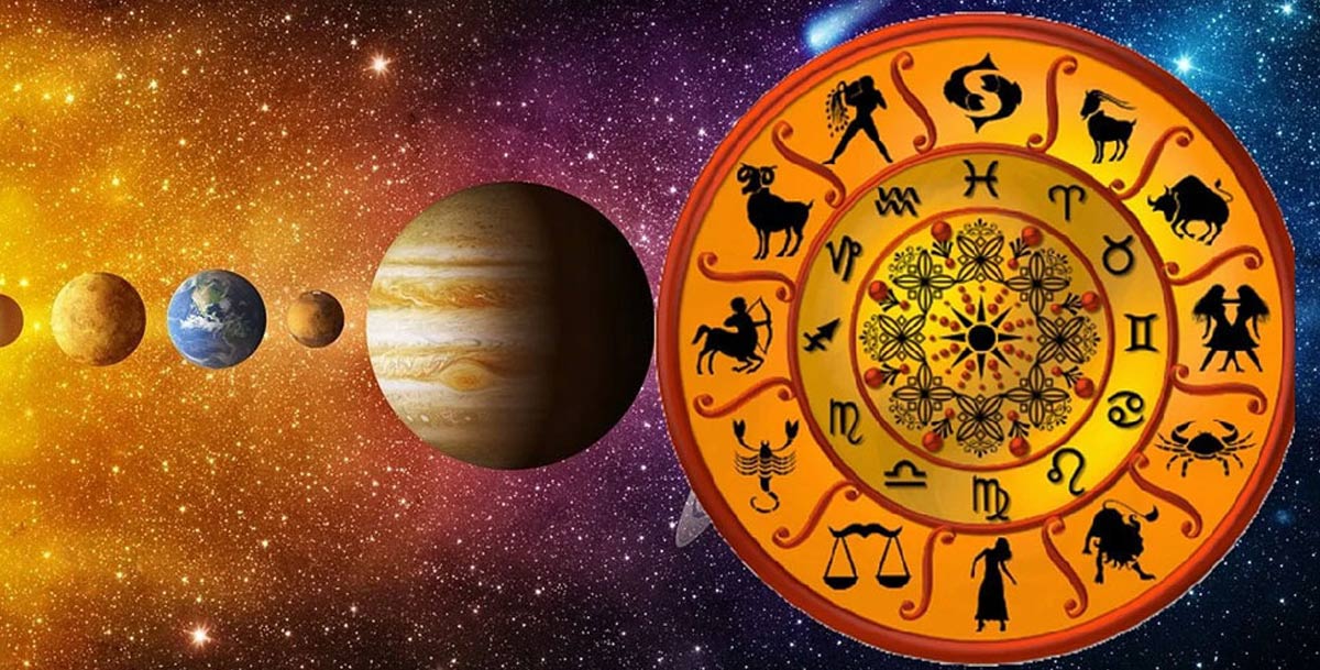 Zodiac Signs : జనవరి 22 శనివారం ఈ రోజు మీ రాశిఫ‌లాలు ఎలా ఉన్నాయంటే..?