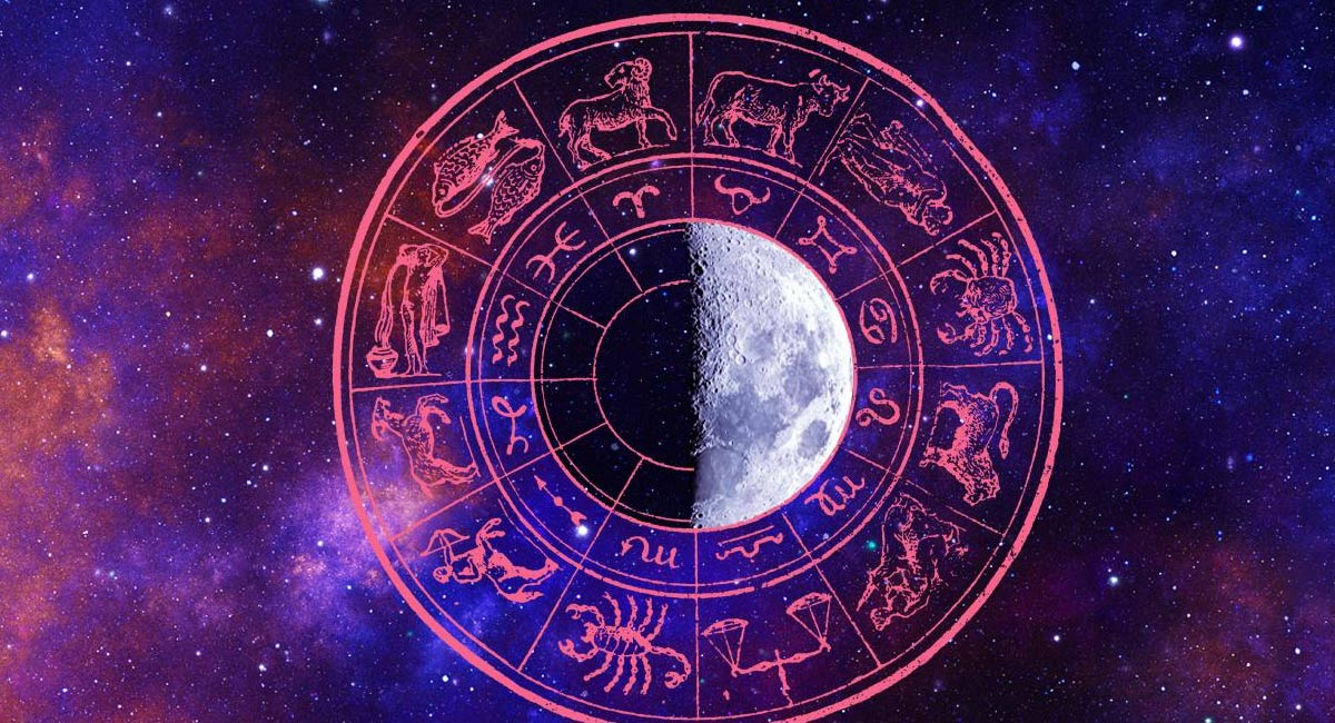 Zodiac Signs : ఈ రాశుల వారికి ఆ స్పీడెక్కువండోయ్.. అందులో మీరున్నారో చూసుకోండి..