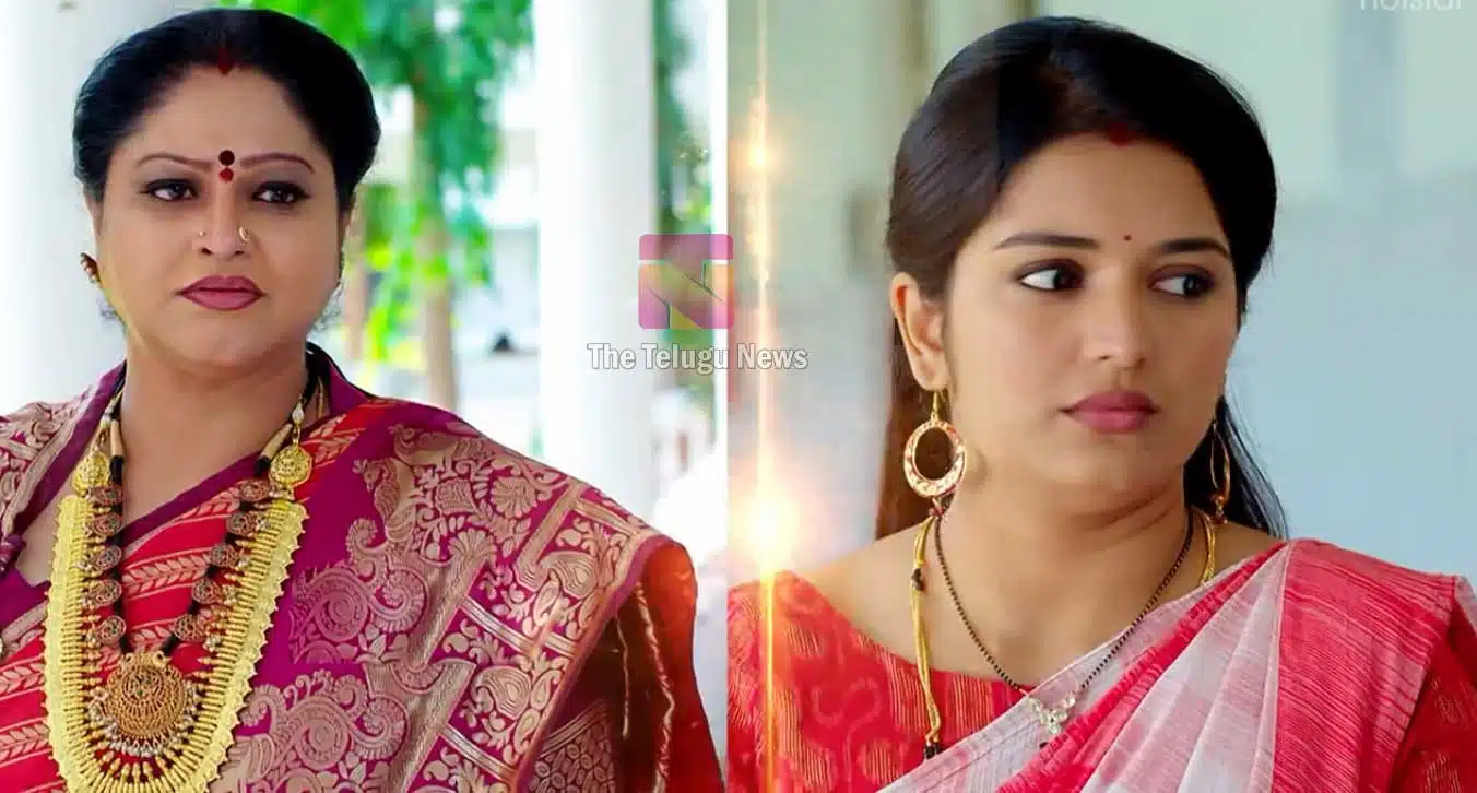 janaki kalaganaledu 21 december 2021 full episode