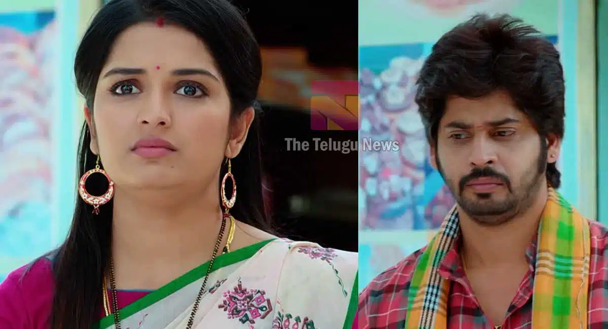 janaki kalaganaledu 27 december 2021 episode highlights