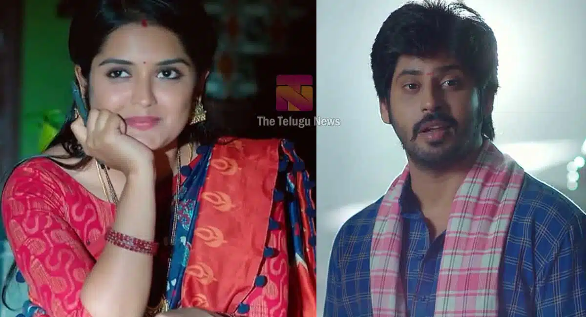 janaki kalaganaledu 20 december 2021 full episode