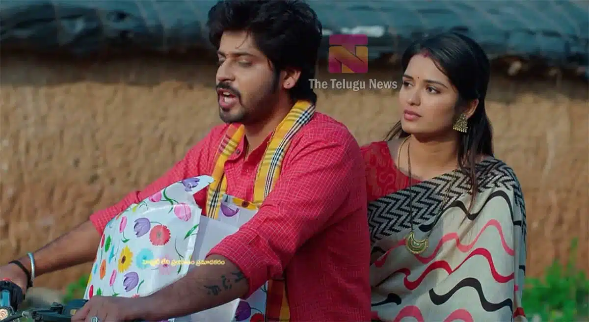 janaki kalaganaledu 13 december 2021 episode highlights