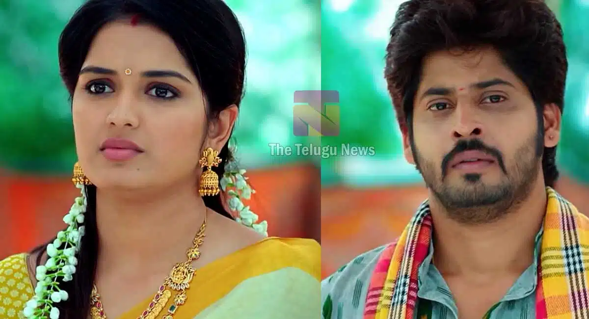 janaki kalaganaledu 29 december 2021 full episode