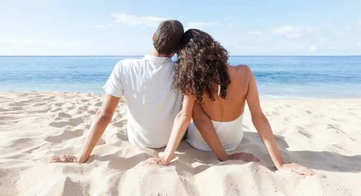 How convert friends to Lover