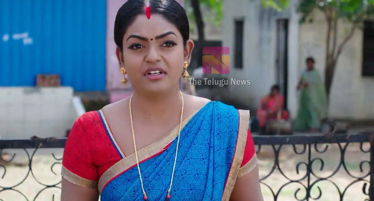 karthika deepam 16 december 2021 full episode