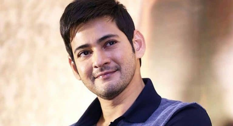 Mahesh Babu : కొద్ది నిమిషాల యాడ్ కోసం మ‌హేష్ అన్ని కోట్లు తీసుకున్నాడా.. నోరెళ్ల‌పెడుతున్న నెటిజ‌న్స్