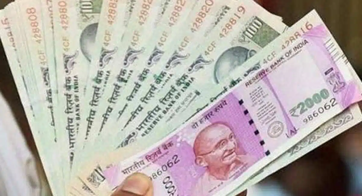 pensioners have only four days left sudmit life cetificate