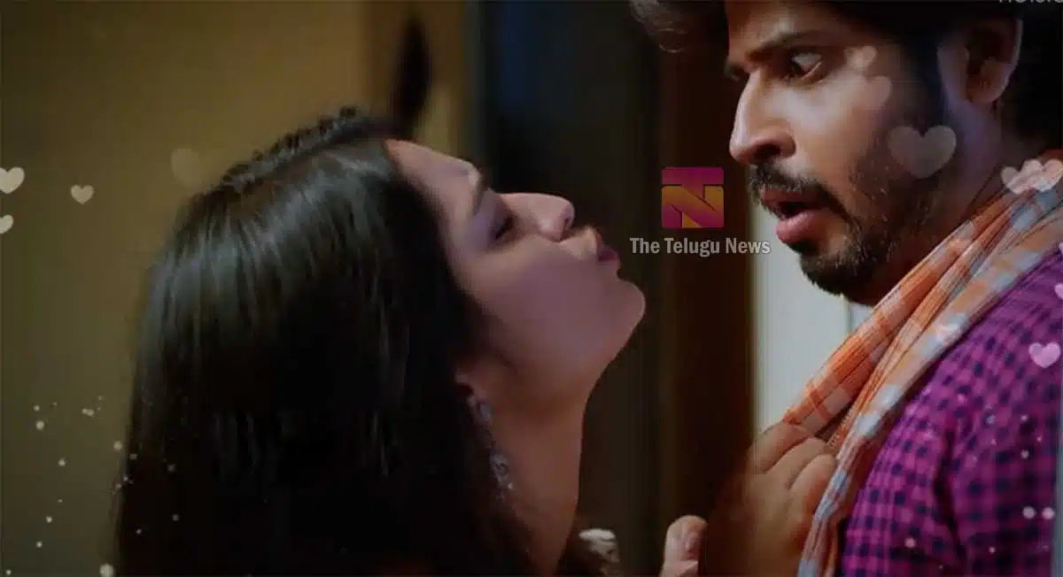 janaki kalaganaledu 10 december 2021 full episode